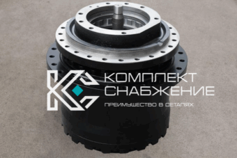 Редуктор хода VOLVO EC480 VOE14631200