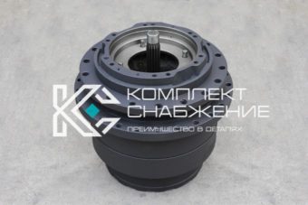 Редуктор хода HYUNDAI R305-7 31N8-40070 31N8-40071 31N8-40072 31N8-40071BG