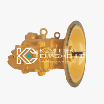 Гидравлический насос CAT E314C SBS80 199-6374