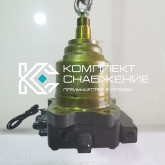 Гидравлический насос Komatsu PC4000-6 89652440 95023240 91524740