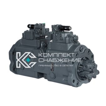 Гидравлический насос SANY SY285 K3V140DT-9T1L