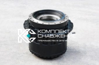 Редуктор хода CAT 325C 191-2682