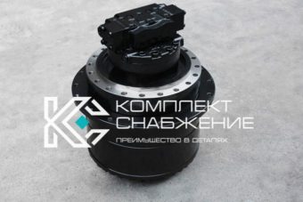 Редуктор хода CAT E325B 114-1331