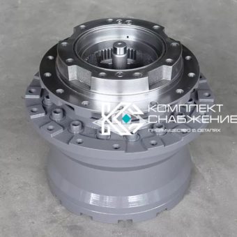 Редуктор хода HITACHI EX120-5 EX130-5 9150030 9156719