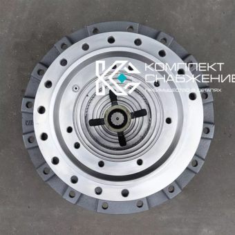 Редуктор хода HITACHI EX200-5 9134825 9148909 9150472 9155253 9142964 9144136
