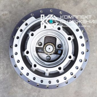Редуктор хода HITACHI ZX270-3 ZX280-3 9255880 9256990