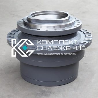 Редуктор хода HITACHI ZX870-5G ZX870H-5G 9219274