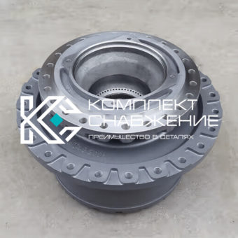 Редуктор хода Hitachi ZX650 ZX670 9254462 4641493