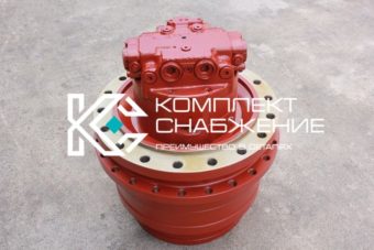 Редуктор хода SANY SY335 MAG-170VP-5000-8