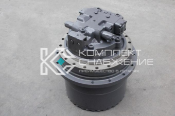 Редуктор хода VOLVO EC290 VOE14667672