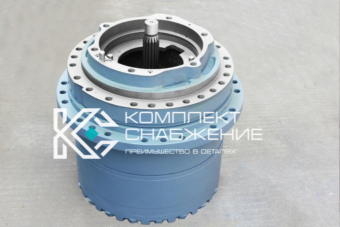 Редуктор хода VOLVO EC360 VOE14566401