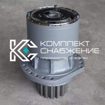 Редуктор поворота DOOSAN DX480LCA DX500LCA DX520LCA 130426-00024