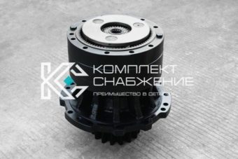 Редуктор поворота HITACHI EX200 9083734