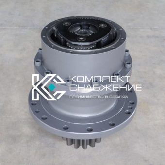 Редуктор поворота HITACHI ZX870-5G ZX870LC-5B ZX870LC-5G ZX870LCH-5G 9293649