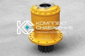 Редуктор поворота HYUNDAI R360LC-7 31NA-10150