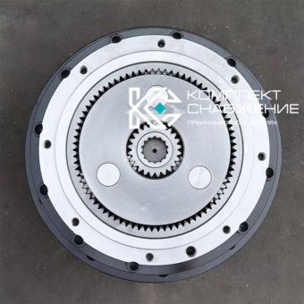 Редуктор поворота JCB JS240 JCB260 JS260 05-202200
