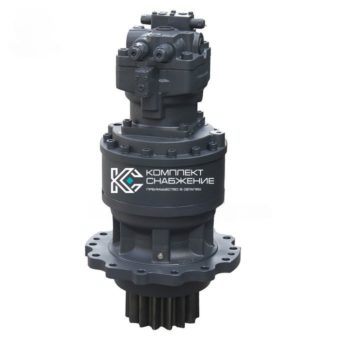 Редуктор поворота SANY SY215 B229900003821