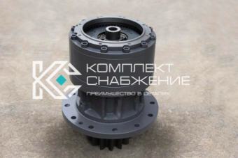 Редуктор поворота VOLVO EC210 VOE14516445 VOE14541069 14541069